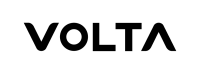 2137070295 Volta logo