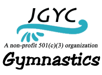 2137083348 Josephine Guzman youth center logo