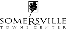 Somersville Towne Center logo