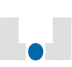 Urban Retail logo